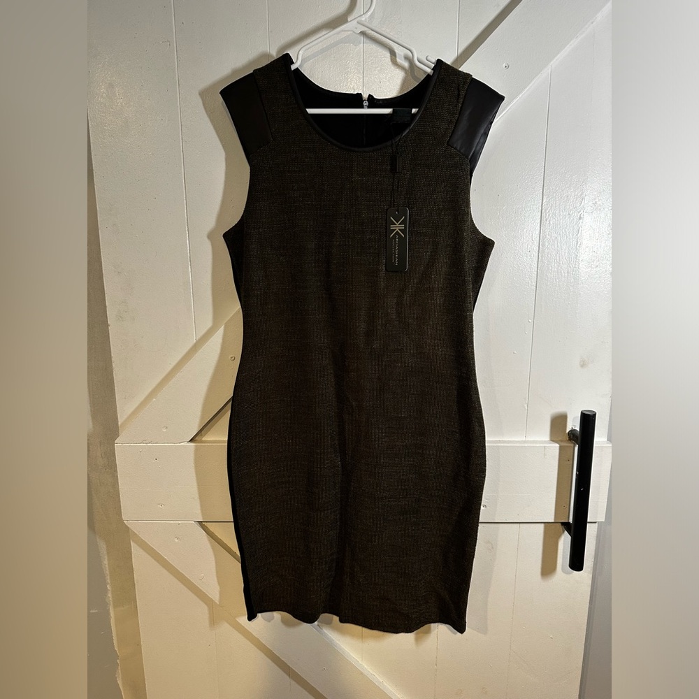 Kardashian Kollection